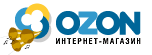Ozon.ru